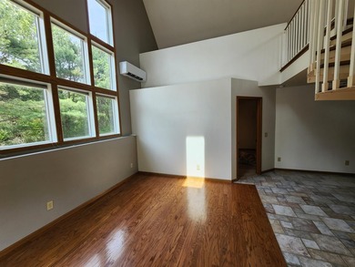 Located on a dead end with a boat ramp to beautiful emerald - photo 15