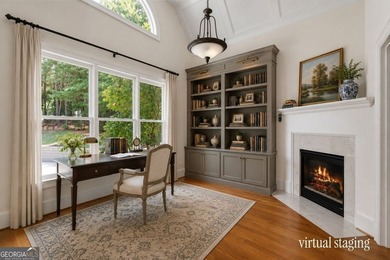 $20,000 Buyer Incentive for an accepted Contract by 7/15/2026! | - photo 16