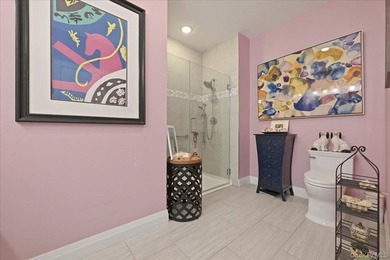 Welcome to this beautifully maintained Amherst Condo Suite - photo 16