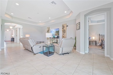 Welcome to your dream home featuring the highly sought-after - photo 17