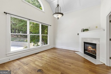 $20,000 Buyer Incentive for an accepted Contract by 7/15/2026! | - photo 17