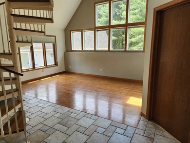 Located on a dead end with a boat ramp to beautiful emerald - photo 17