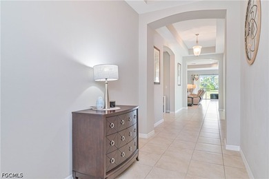 Welcome to your dream home featuring the highly sought-after - photo 18