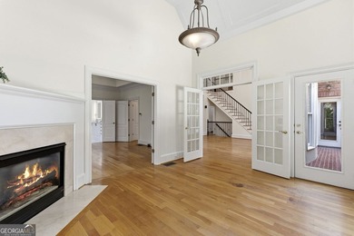 $20,000 Buyer Incentive for an accepted Contract by 7/15/2026! | - photo 18