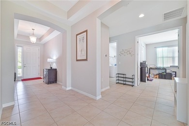Welcome to your dream home featuring the highly sought-after - photo 19