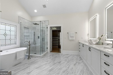 $20,000 Buyer Incentive for an accepted Contract by 7/15/2026! | - photo 19