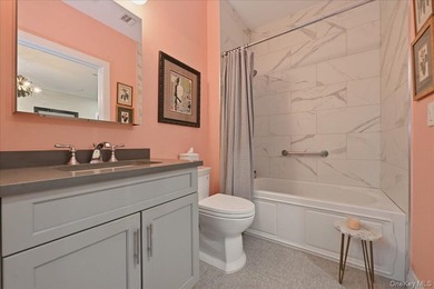 Welcome to this beautifully maintained Amherst Condo Suite - photo 19