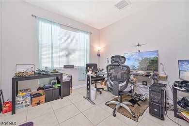 Welcome to your dream home featuring the highly sought-after - photo 20