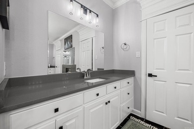 Experience elevated golf course living in this beautiful 3 - photo 21