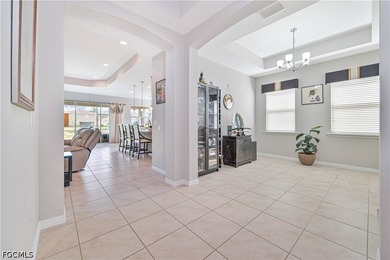 Welcome to your dream home featuring the highly sought-after - photo 21