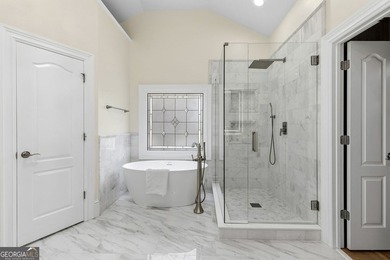 $20,000 Buyer Incentive for an accepted Contract by 7/15/2026! | - photo 21