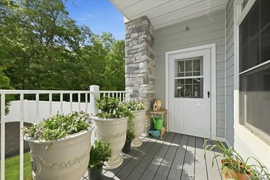 Welcome to this beautifully maintained Amherst Condo Suite - photo 21
