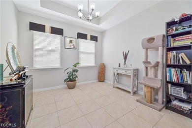 Welcome to your dream home featuring the highly sought-after - photo 22