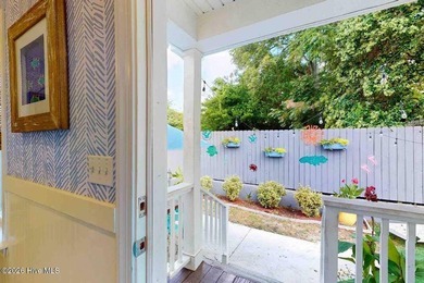 Quaint property in the Soda Pop District. Only blocks from - photo 22