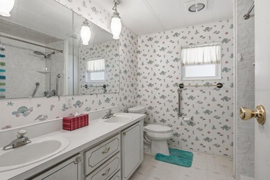 Welcome to resort-style living in the highly sought-after - photo 22
