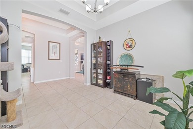 Welcome to your dream home featuring the highly sought-after - photo 23