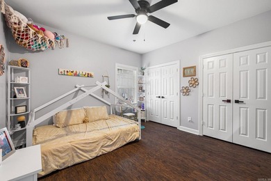 Experience elevated golf course living in this beautiful 3 - photo 24