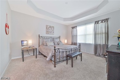 Welcome to your dream home featuring the highly sought-after - photo 24