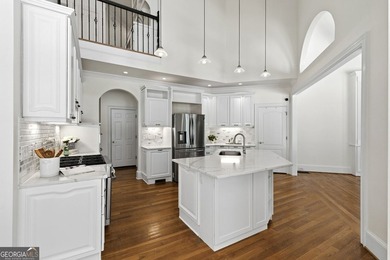$20,000 Buyer Incentive for an accepted Contract by 7/15/2026! | - photo 24
