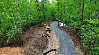 Well under way, The Wren is under construction and will offer - photo 24