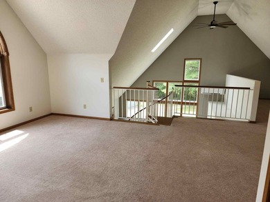 Located on a dead end with a boat ramp to beautiful emerald - photo 24