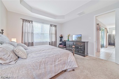Welcome to your dream home featuring the highly sought-after - photo 25