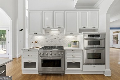 $20,000 Buyer Incentive for an accepted Contract by 7/15/2026! | - photo 25