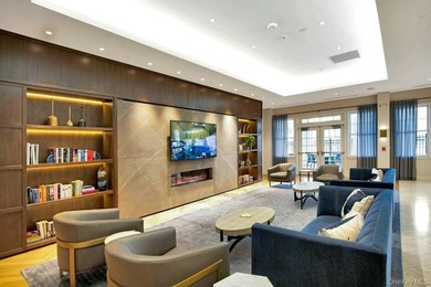 Welcome to this beautifully maintained Amherst Condo Suite - photo 25