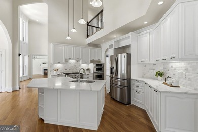 $20,000 Buyer Incentive for an accepted Contract by 7/15/2026! | - photo 26