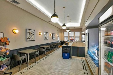 Welcome to this beautifully maintained Amherst Condo Suite - photo 26