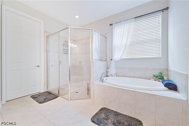 Welcome to your dream home featuring the highly sought-after - photo 27