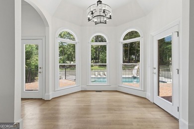 $20,000 Buyer Incentive for an accepted Contract by 7/15/2026! | - photo 27