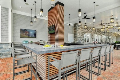 Welcome to this beautifully maintained Amherst Condo Suite - photo 27