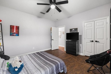 Experience elevated golf course living in this beautiful 3 - photo 28