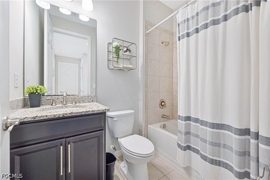Welcome to your dream home featuring the highly sought-after - photo 28