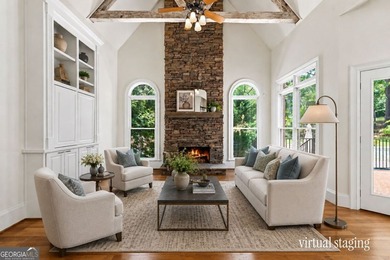 $20,000 Buyer Incentive for an accepted Contract by 7/15/2026! | - photo 28