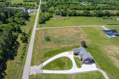 Income Generating 1.61 Acre lot near the State Park - photo 14