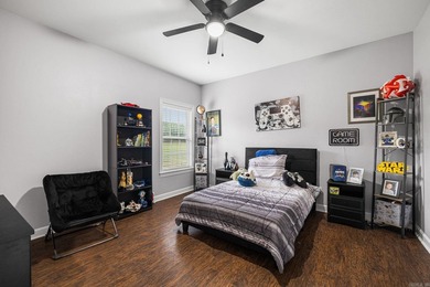 Experience elevated golf course living in this beautiful 3 - photo 29