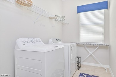 Welcome to your dream home featuring the highly sought-after - photo 29