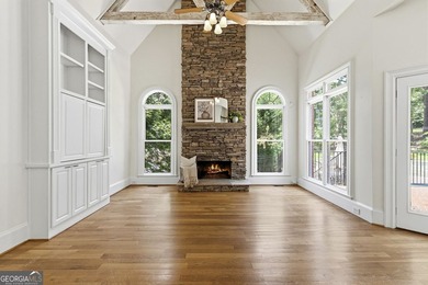 $20,000 Buyer Incentive for an accepted Contract by 7/15/2026! | - photo 29