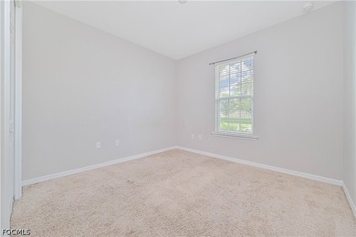 Welcome to your dream home featuring the highly sought-after - photo 30