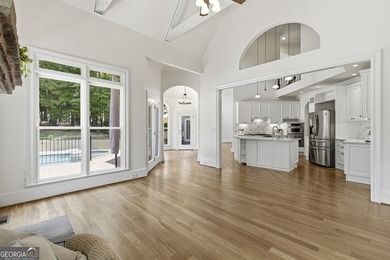 $20,000 Buyer Incentive for an accepted Contract by 7/15/2026! | - photo 30