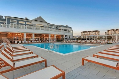 Welcome to this beautifully maintained Amherst Condo Suite - photo 30