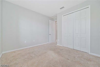 Welcome to your dream home featuring the highly sought-after - photo 31