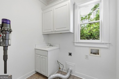 $20,000 Buyer Incentive for an accepted Contract by 7/15/2026! | - photo 31