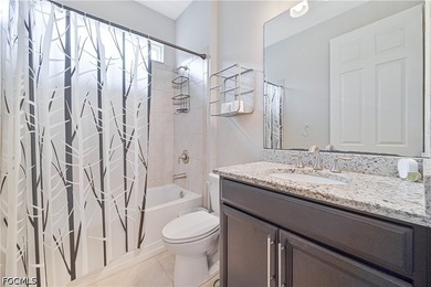 Welcome to your dream home featuring the highly sought-after - photo 32