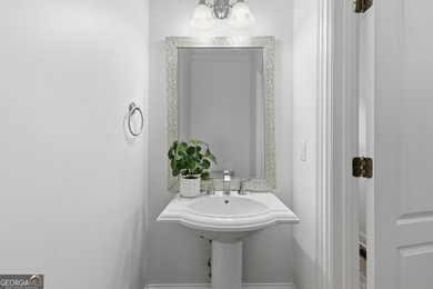 $20,000 Buyer Incentive for an accepted Contract by 7/15/2026! | - photo 32