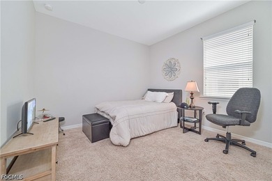 Welcome to your dream home featuring the highly sought-after - photo 33