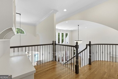 $20,000 Buyer Incentive for an accepted Contract by 7/15/2026! | - photo 33