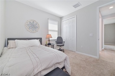 Welcome to your dream home featuring the highly sought-after - photo 34